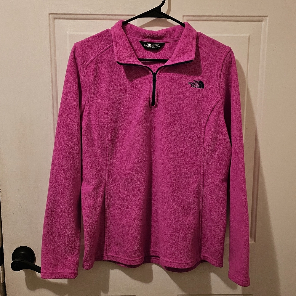 The Northface Pullover - image 8